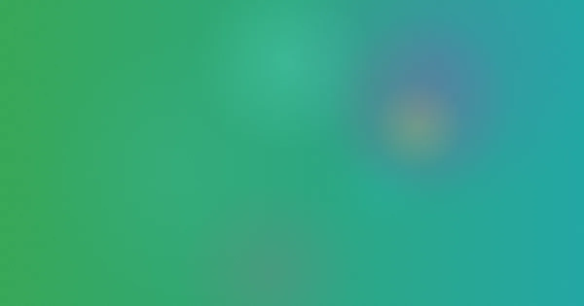 hyper攻略：和同类怎么选